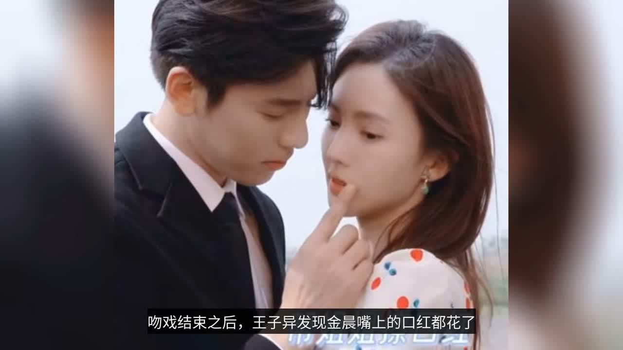 小艾比模仿秀