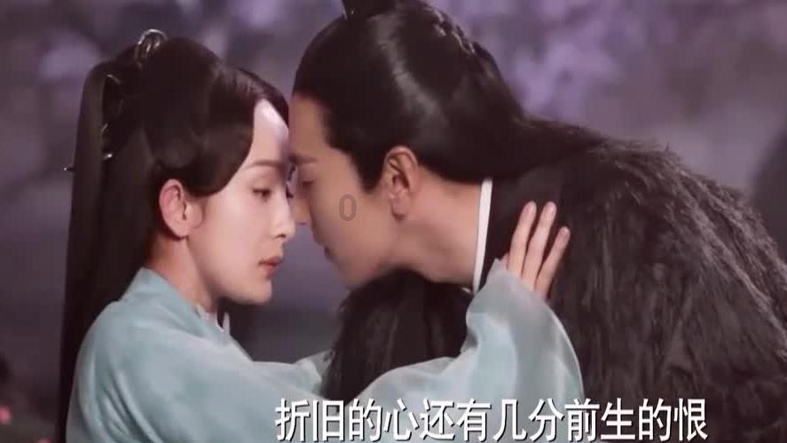 “24点前自助取件”方便又快捷