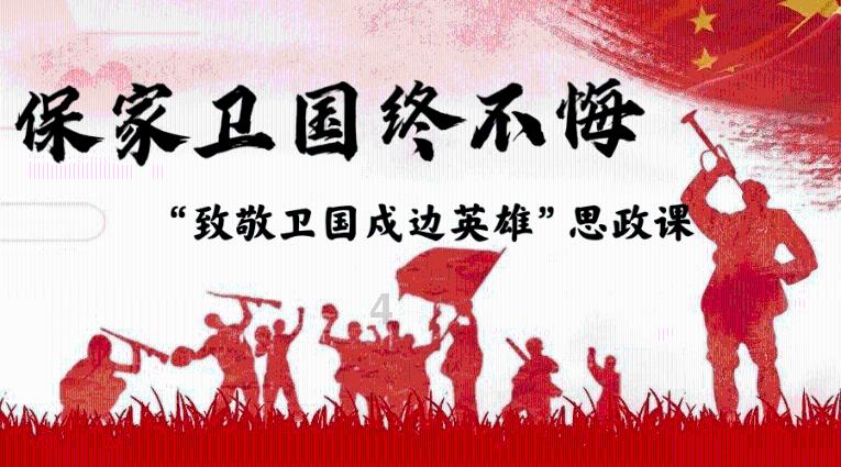 猪八戒叫孙悟空猴哥,沙僧却叫大师兄,为何叫法不同?-有问必答平台,解答你的疑问