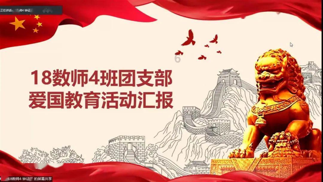 康定凤仙花长什么样子? - 专业问答平台,解答你所有问题
