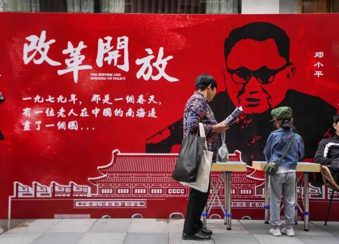 探索王者荣耀在哪可以免费领皮肤?——全面了解王者荣耀在哪可以免费领皮肤?的社区平台